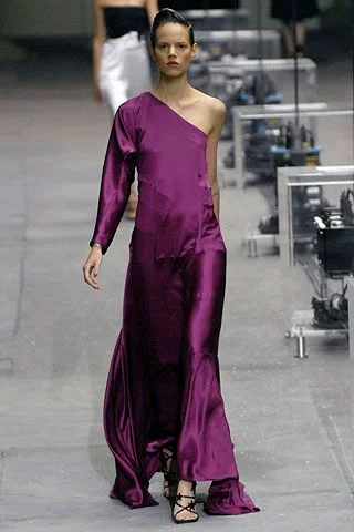 Look 35